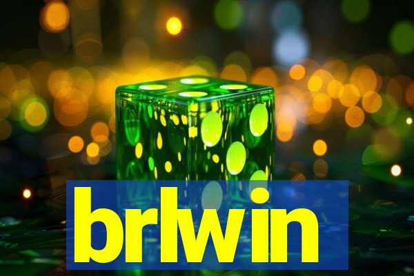 brlwin