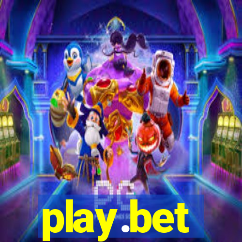 play.bet