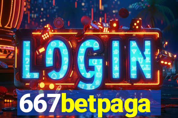 667betpaga