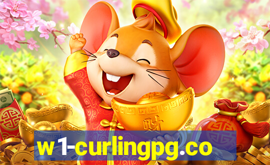 w1-curlingpg.com