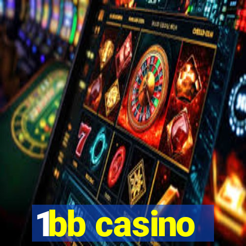 1bb casino