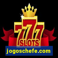 jogoschefe.com