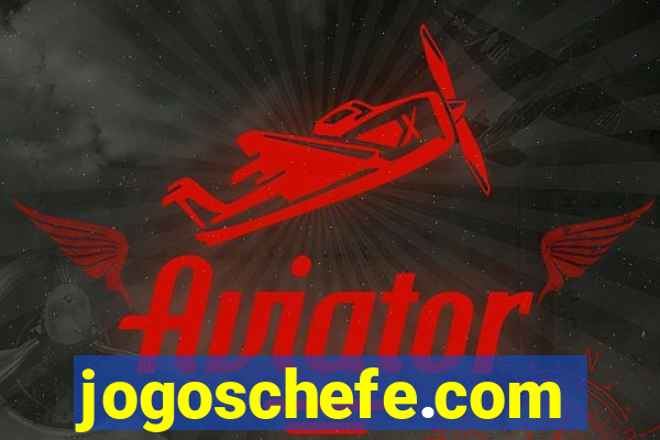 jogoschefe.com