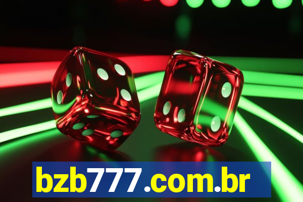 bzb777.com.br