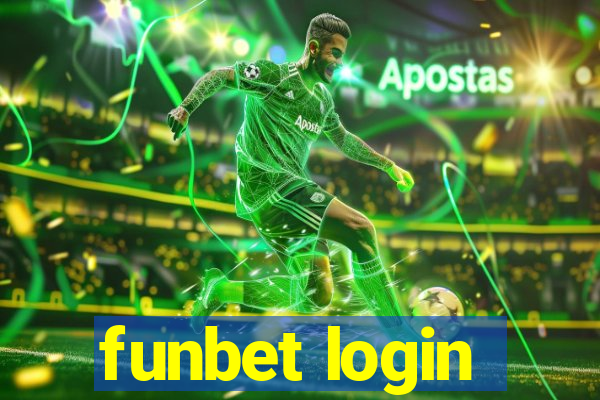 funbet login