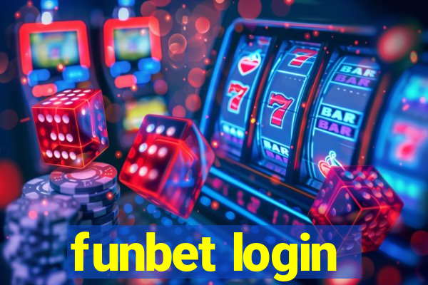 funbet login