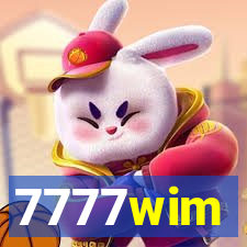 7777wim