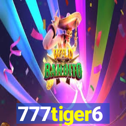 777tiger6