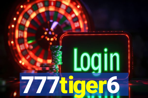 777tiger6