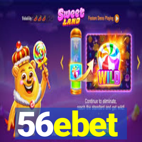 56ebet