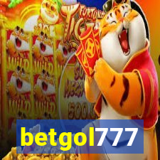 betgol777