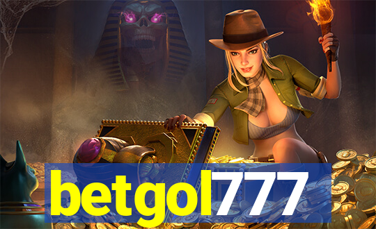 betgol777