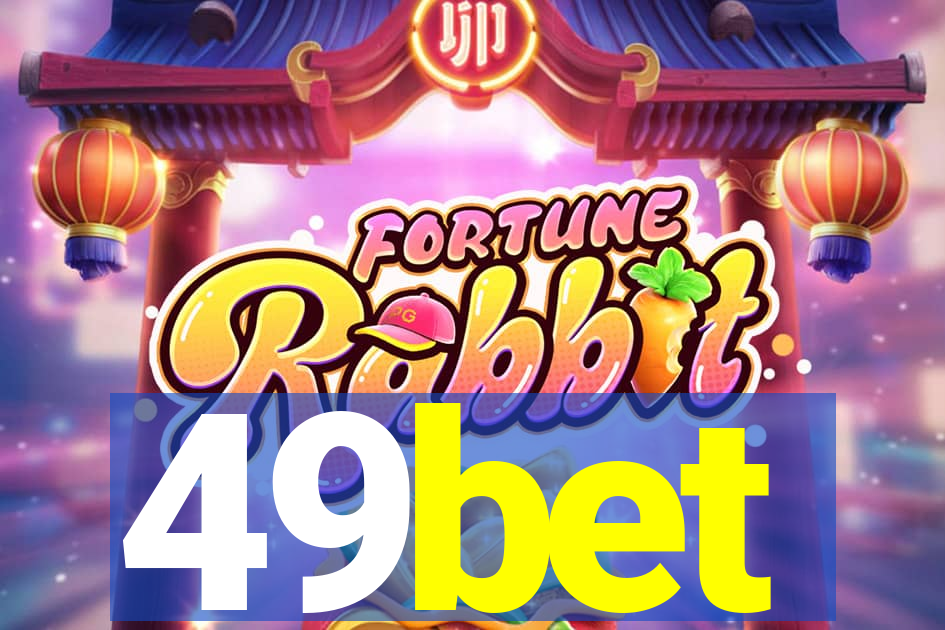 49bet