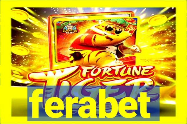 ferabet