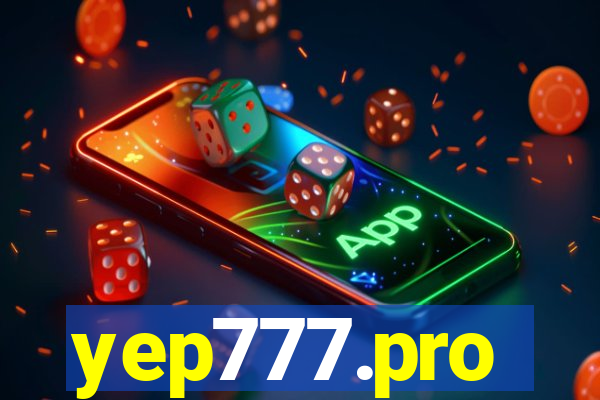 yep777.pro