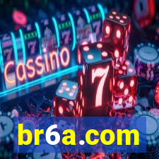 br6a.com