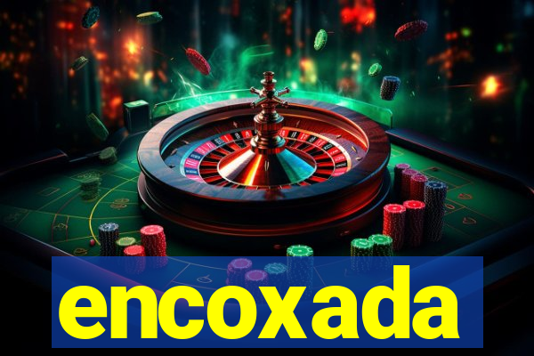 encoxada