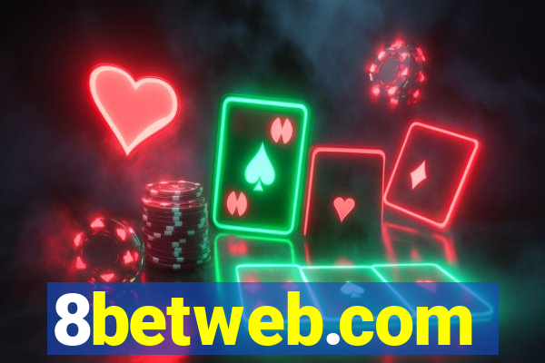 8betweb.com