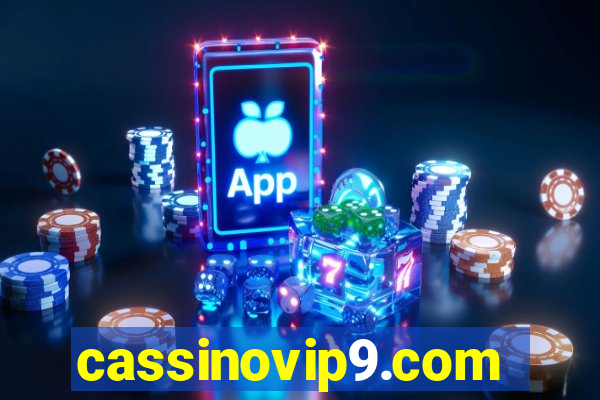 cassinovip9.com