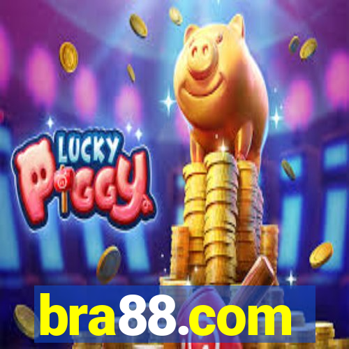 bra88.com