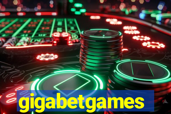 gigabetgames