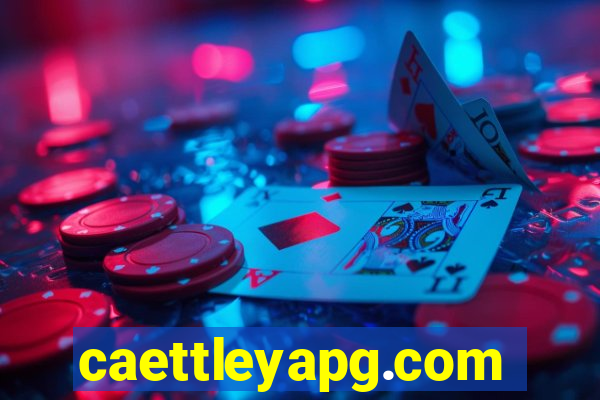 caettleyapg.com