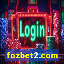 fozbet2.com