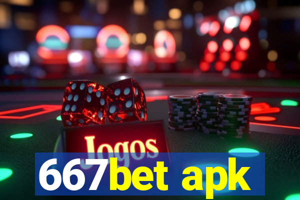 667bet apk