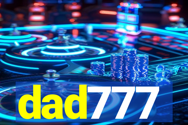 dad777