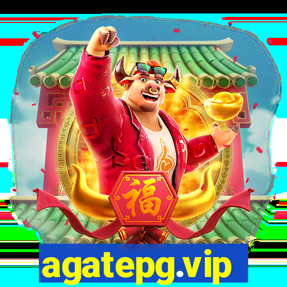 agatepg.vip