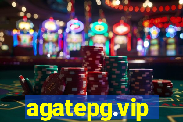 agatepg.vip