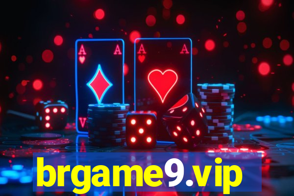 brgame9.vip