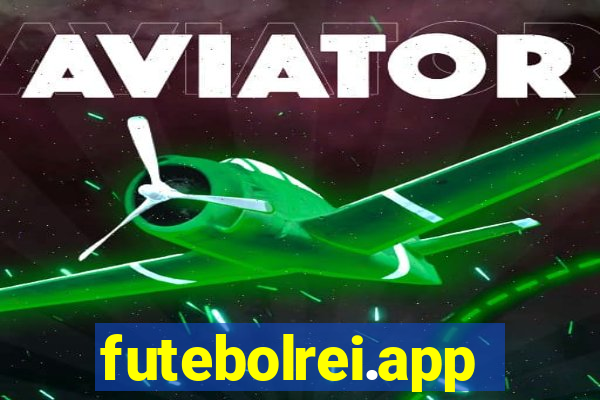 futebolrei.app