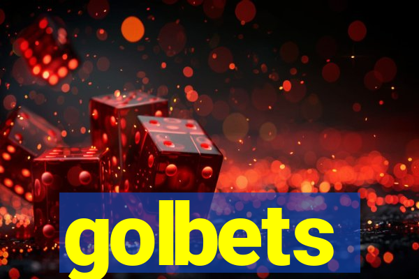 golbets