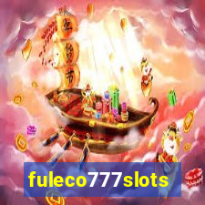 fuleco777slots