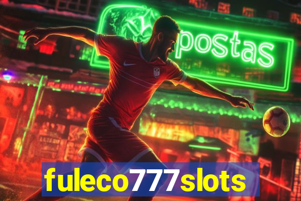 fuleco777slots