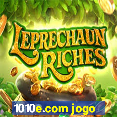 1010e.com jogo