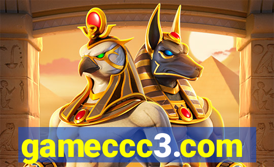 gameccc3.com