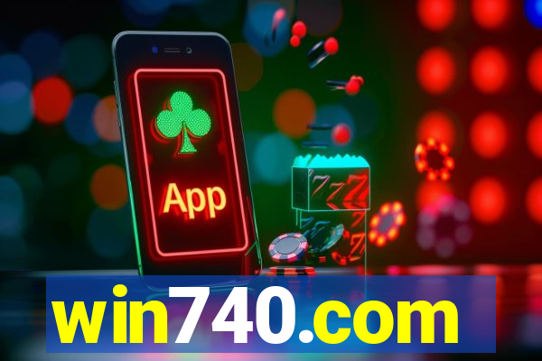 win740.com