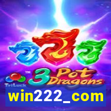 win222_com