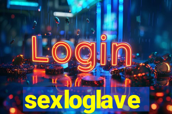 sexloglave