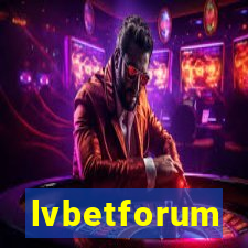 lvbetforum