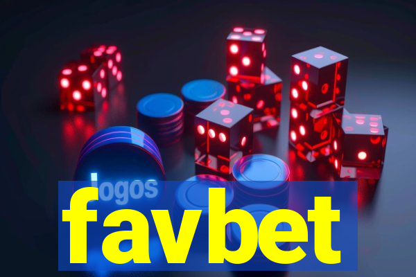 favbet