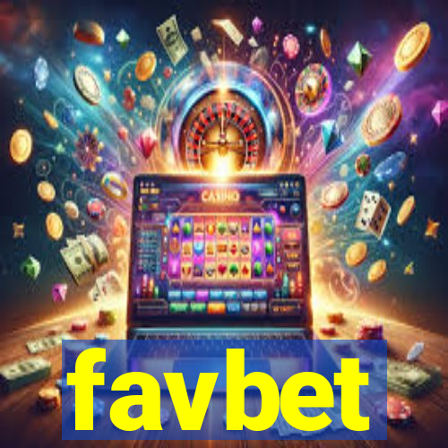 favbet