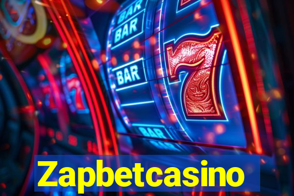 Zapbetcasino