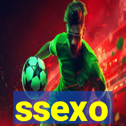 ssexo