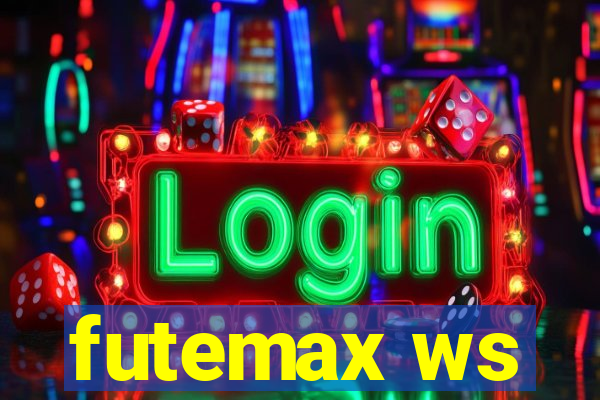 futemax ws