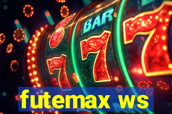 futemax ws