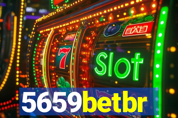 5659betbr