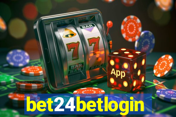 bet24betlogin